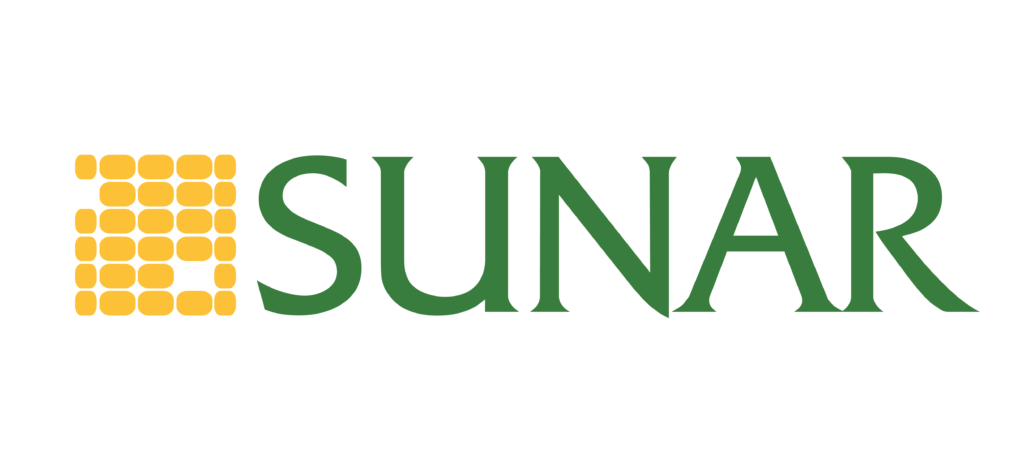 SUNAR_LOGO_-1024x472 SUNAR_LOGO_-1024x472