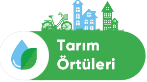 Tarım-örtüleri-1 Tarım-örtüleri-1