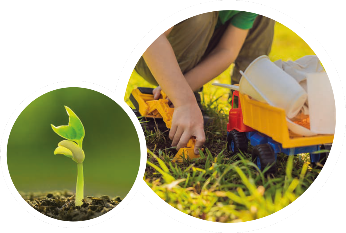 sunar_np_katalog_2023_tr_page_-2 sunar_np_katalog_2023_tr_page_-2