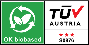 tuv-austria tuv-austria